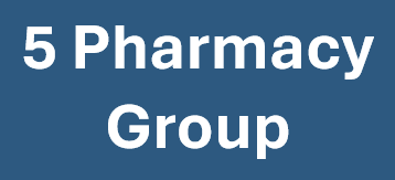 Five Pharmacy Group 